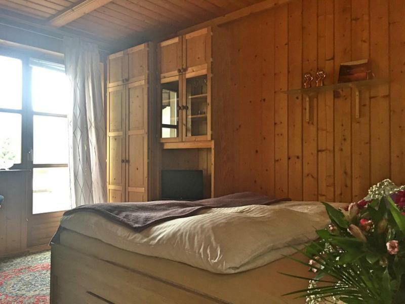 Apartment "Birgit" Sonnleitn/Nassfeld Sonnenalpe Nassfeld Zewnętrze zdjęcie