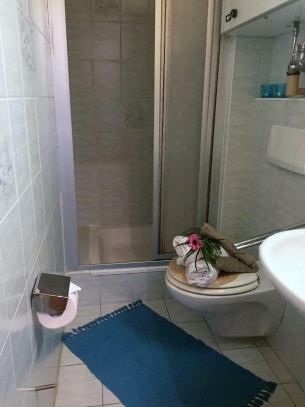 Apartment "Birgit" Sonnleitn/Nassfeld Sonnenalpe Nassfeld Zewnętrze zdjęcie